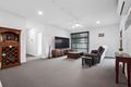 Property photo of 2/174 East Parkway Lightsview SA 5085