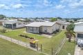 Property photo of 11 Denison Street Bowen QLD 4805