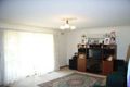 Property photo of 6 Rongoa Drive Warrnambool VIC 3280