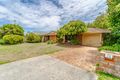 Property photo of 26 Ludlow Way Warnbro WA 6169