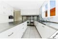 Property photo of 29 Cameron Road Queanbeyan NSW 2620