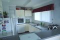 Property photo of 16 Lachlan Avenue Nambour QLD 4560