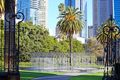 Property photo of 153/33-47 La Trobe Street Melbourne VIC 3000