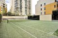 Property photo of 153/33-47 La Trobe Street Melbourne VIC 3000