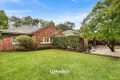 Property photo of 26 Calvert Avenue Killara NSW 2071