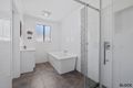 Property photo of 39 Cooney Court Charnwood ACT 2615