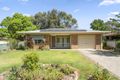 Property photo of 95 Strzelecki Way Corryong VIC 3707
