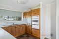 Property photo of 95 Strzelecki Way Corryong VIC 3707