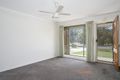 Property photo of 95 Strzelecki Way Corryong VIC 3707
