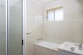 Property photo of 95 Strzelecki Way Corryong VIC 3707
