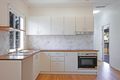 Property photo of 27 Palmerston Street Currajong QLD 4812