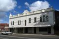Property photo of 256 Stanmore Road Petersham NSW 2049