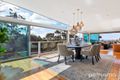 Property photo of 18 Pulchella Drive Tolmans Hill TAS 7007