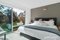 Property photo of 18 Pulchella Drive Tolmans Hill TAS 7007