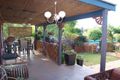 Property photo of 118 Osborne Street Nowra NSW 2541