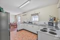 Property photo of 11 Denison Street Bowen QLD 4805