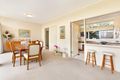 Property photo of 28 Barrington Avenue Kew VIC 3101