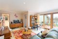Property photo of 4 High Street Harcourt VIC 3453