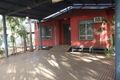 Property photo of 4 Boronia Close South Hedland WA 6722