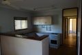 Property photo of 4 Boronia Close South Hedland WA 6722