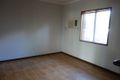 Property photo of 4 Boronia Close South Hedland WA 6722