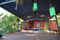 Property photo of 4 Boronia Close South Hedland WA 6722