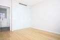 Property photo of 416/72-76 Chandos Street St Leonards NSW 2065