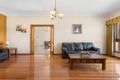 Property photo of 10 Chestnut Place Chadstone VIC 3148