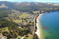 Property photo of 201 Kent Beach Road Dover TAS 7117