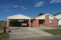 Property photo of 32 Avalon Court Strathpine QLD 4500