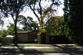 Property photo of 3 Plymouth Crescent Kings Langley NSW 2147