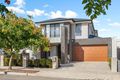 Property photo of 3 Cooper Street Lightsview SA 5085