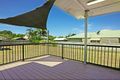 Property photo of 27 Palmerston Street Currajong QLD 4812