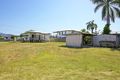 Property photo of 27 Palmerston Street Currajong QLD 4812
