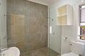 Property photo of 27 Palmerston Street Currajong QLD 4812