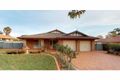 Property photo of 6 Huntingdale Close Dubbo NSW 2830