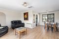 Property photo of 26 Merle Marten Drive North Haven SA 5018