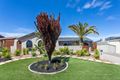 Property photo of 26 Merle Marten Drive North Haven SA 5018