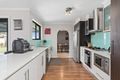 Property photo of 26 Merle Marten Drive North Haven SA 5018