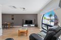 Property photo of 26 Merle Marten Drive North Haven SA 5018