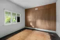 Property photo of 19 Elm Grove McKinnon VIC 3204