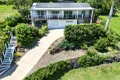Property photo of 35 Jones Road Cannonvale QLD 4802