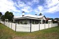 Property photo of 35 Moore Street Bunbury WA 6230