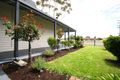 Property photo of 35 Moore Street Bunbury WA 6230