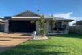 Property photo of 4 Epsom Court Burdell QLD 4818