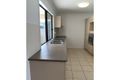 Property photo of 4 Epsom Court Burdell QLD 4818