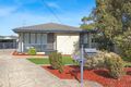 Property photo of 3 Koola Place Koonawarra NSW 2530