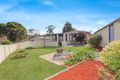 Property photo of 3 Koola Place Koonawarra NSW 2530