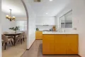 Property photo of 33 Armagh Crescent Salisbury Downs SA 5108