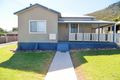 Property photo of 12 Pomany Street Kandos NSW 2848